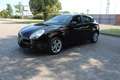 Alfa Romeo Giulietta Giulietta 1.6 jtdm(2) Distinctive BELLISSIMA Nero - thumbnail 12