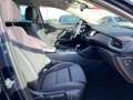 Opel Insignia Sports Tourer Business INNOVATION #4x4 Blau - thumbnail 15