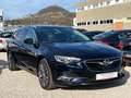 Opel Insignia Sports Tourer Business INNOVATION #4x4 Blau - thumbnail 3