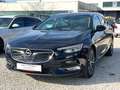 Opel Insignia Sports Tourer Business INNOVATION #4x4 Blau - thumbnail 1