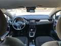 Renault Captur TCe 12V 100 CV GPL FAP Business Blanc - thumbnail 11