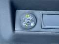 Renault Captur TCe 12V 100 CV GPL FAP Business Blanc - thumbnail 13