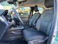 Renault Captur TCe 12V 100 CV GPL FAP Business Blanc - thumbnail 6