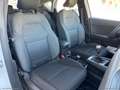 Renault Captur TCe 12V 100 CV GPL FAP Business Blanc - thumbnail 10