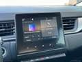 Renault Captur TCe 12V 100 CV GPL FAP Business Blanc - thumbnail 12