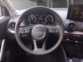 Audi Q2 30 TFSI *R-CAM*Smartph.-int.*PDC+*Virt.C*SHZ* Weiß - thumbnail 11