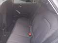 Audi Q2 30 TFSI *R-CAM*Smartph.-int.*PDC+*Virt.C*SHZ* Weiß - thumbnail 15
