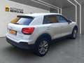 Audi Q2 30 TFSI *R-CAM*Smartph.-int.*PDC+*Virt.C*SHZ* Weiß - thumbnail 3