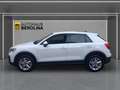 Audi Q2 30 TFSI *R-CAM*Smartph.-int.*PDC+*Virt.C*SHZ* Weiß - thumbnail 4