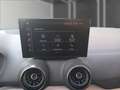 Audi Q2 30 TFSI *R-CAM*Smartph.-int.*PDC+*Virt.C*SHZ* Weiß - thumbnail 10