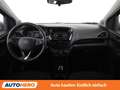 Opel Karl 1.0 Rocks Grau - thumbnail 12
