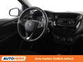 Opel Karl 1.0 Rocks Grau - thumbnail 13