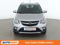 Opel Karl 1.0 Rocks Grau - thumbnail 9