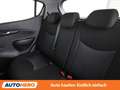 Opel Karl 1.0 Rocks Grau - thumbnail 14