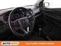 Opel Karl 1.0 Rocks Grau - thumbnail 11