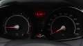 Ford Fiesta 1.25  Trend Vert - thumbnail 11
