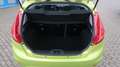 Ford Fiesta 1.25  Trend Vert - thumbnail 9