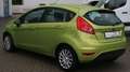 Ford Fiesta 1.25  Trend Vert - thumbnail 6