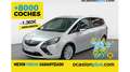 Opel Zafira Tourer 1.4 T S/S Selective Plateado - thumbnail 1