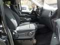 Mercedes-Benz Vito 124 CDI 4MATIC Tourer Lang PRO Liege Mixto Lkw Schwarz - thumbnail 10