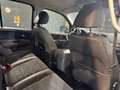 Volkswagen Amarok Amarok DoubleCab Highline 3,0 TDI 4Motion Aut. Highline Grau - thumbnail 32
