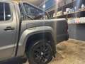 Volkswagen Amarok Amarok DoubleCab Highline 3,0 TDI 4Motion Aut. Highline Grau - thumbnail 7