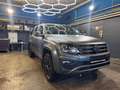 Volkswagen Amarok Amarok DoubleCab Highline 3,0 TDI 4Motion Aut. Highline Grau - thumbnail 18