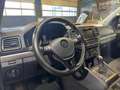 Volkswagen Amarok Amarok DoubleCab Highline 3,0 TDI 4Motion Aut. Highline Grau - thumbnail 37