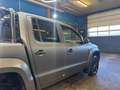 Volkswagen Amarok Amarok DoubleCab Highline 3,0 TDI 4Motion Aut. Highline Grau - thumbnail 15