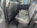 Volkswagen Amarok Amarok DoubleCab Highline 3,0 TDI 4Motion Aut. Highline Grau - thumbnail 33