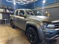 Volkswagen Amarok Amarok DoubleCab Highline 3,0 TDI 4Motion Aut. Highline Grau - thumbnail 17
