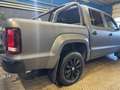 Volkswagen Amarok Amarok DoubleCab Highline 3,0 TDI 4Motion Aut. Highline Grau - thumbnail 13
