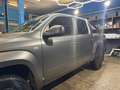 Volkswagen Amarok Amarok DoubleCab Highline 3,0 TDI 4Motion Aut. Highline Grau - thumbnail 5