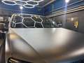 Volkswagen Amarok Amarok DoubleCab Highline 3,0 TDI 4Motion Aut. Highline Grau - thumbnail 21