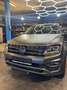 Volkswagen Amarok Amarok DoubleCab Highline 3,0 TDI 4Motion Aut. Highline Grau - thumbnail 1