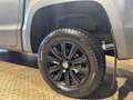 Volkswagen Amarok Amarok DoubleCab Highline 3,0 TDI 4Motion Aut. Highline Grau - thumbnail 8