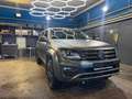 Volkswagen Amarok Amarok DoubleCab Highline 3,0 TDI 4Motion Aut. Highline Grau - thumbnail 19