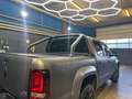 Volkswagen Amarok Amarok DoubleCab Highline 3,0 TDI 4Motion Aut. Highline Grau - thumbnail 12