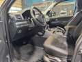 Volkswagen Amarok Amarok DoubleCab Highline 3,0 TDI 4Motion Aut. Highline Grau - thumbnail 35