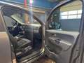 Volkswagen Amarok Amarok DoubleCab Highline 3,0 TDI 4Motion Aut. Highline Grau - thumbnail 23