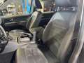 Volkswagen Amarok Amarok DoubleCab Highline 3,0 TDI 4Motion Aut. Highline Grau - thumbnail 36