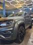 Volkswagen Amarok Amarok DoubleCab Highline 3,0 TDI 4Motion Aut. Highline Grau - thumbnail 3