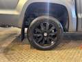 Volkswagen Amarok Amarok DoubleCab Highline 3,0 TDI 4Motion Aut. Highline Grau - thumbnail 14