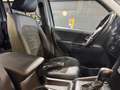 Volkswagen Amarok Amarok DoubleCab Highline 3,0 TDI 4Motion Aut. Highline Grau - thumbnail 28