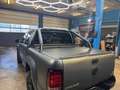 Volkswagen Amarok Amarok DoubleCab Highline 3,0 TDI 4Motion Aut. Highline Grau - thumbnail 10