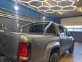 Volkswagen Amarok Amarok DoubleCab Highline 3,0 TDI 4Motion Aut. Highline Grau - thumbnail 11