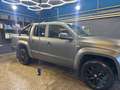 Volkswagen Amarok Amarok DoubleCab Highline 3,0 TDI 4Motion Aut. Highline Grau - thumbnail 16