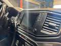Volkswagen Amarok Amarok DoubleCab Highline 3,0 TDI 4Motion Aut. Highline Grau - thumbnail 27