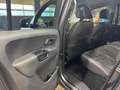 Volkswagen Amarok Amarok DoubleCab Highline 3,0 TDI 4Motion Aut. Highline Grau - thumbnail 34