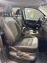 Volkswagen Amarok Amarok DoubleCab Highline 3,0 TDI 4Motion Aut. Highline Grau - thumbnail 25